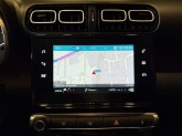 C3 Aircross PureTech 110 S&S Shine Pack - Immagine 20