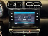 C3 Aircross PureTech 110 S&S Shine Pack - Immagine 18