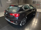 Giulietta 1.6 JTDm 120 CV Ti - Immagine 4