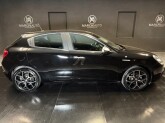 Giulietta 1.6 JTDm 120 CV Ti - Immagine 3