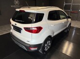 EcoSport 1.5 TDCi 100 CV Start&Stop ST-Line - Immagine 4