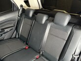 EcoSport 1.5 TDCi 100 CV Start&Stop ST-Line - Immagine 11