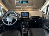 EcoSport 1.5 TDCi 100 CV Start&Stop ST-Line - Immagine 12