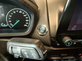 EcoSport 1.5 TDCi 100 CV Start&Stop ST-Line - Immagine 23