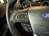 EcoSport 1.5 TDCi 100 CV Start&Stop ST-Line - Immagine 13