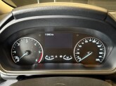 EcoSport 1.5 TDCi 100 CV Start&Stop ST-Line - Immagine 15