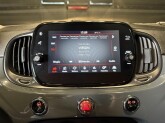 500 1.2 Sport - Immagine 17