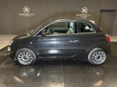 500 1.0 Hybrid Star - Immagine 7