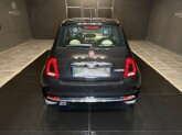 500 1.0 Hybrid Star - Immagine 5