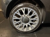 500 1.0 Hybrid Star - Immagine 8