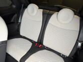 500 1.0 Hybrid Star - Immagine 11