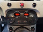 500 1.0 Hybrid Star - Immagine 22
