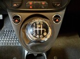 500 1.0 Hybrid Star - Immagine 20