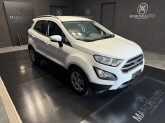 EcoSport 1.0 EcoBoost 100 CV Plus - Immagine 2
