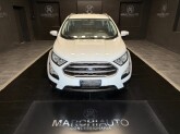 EcoSport 1.0 EcoBoost 100 CV Plus - Immagine 1