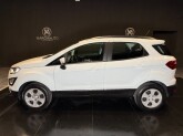 EcoSport 1.0 EcoBoost 100 CV Plus - Immagine 7