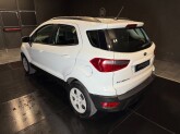 EcoSport 1.0 EcoBoost 100 CV Plus - Immagine 6
