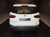 EcoSport 1.0 EcoBoost 100 CV Plus - Immagine 5