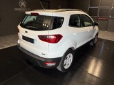 EcoSport 1.0 EcoBoost 100 CV Plus - Immagine 4