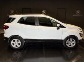 EcoSport 1.0 EcoBoost 100 CV Plus - Immagine 3
