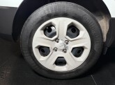 EcoSport 1.0 EcoBoost 100 CV Plus - Immagine 8