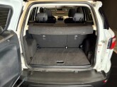 EcoSport 1.0 EcoBoost 100 CV Plus - Immagine 21