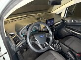 EcoSport 1.0 EcoBoost 100 CV Plus - Immagine 9