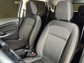 EcoSport 1.0 EcoBoost 100 CV Plus - Immagine 10