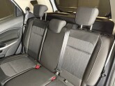EcoSport 1.0 EcoBoost 100 CV Plus - Immagine 11
