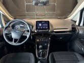 EcoSport 1.0 EcoBoost 100 CV Plus - Immagine 12