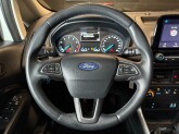 EcoSport 1.0 EcoBoost 100 CV Plus - Immagine 14