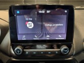EcoSport 1.0 EcoBoost 100 CV Plus - Immagine 18