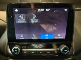 EcoSport 1.0 EcoBoost 100 CV Plus - Immagine 17