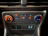 EcoSport 1.0 EcoBoost 100 CV Plus - Immagine 19