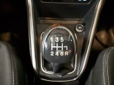 EcoSport 1.0 EcoBoost 100 CV Plus - Immagine 20