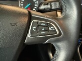EcoSport 1.0 EcoBoost 100 CV Plus - Immagine 15