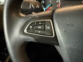 EcoSport 1.0 EcoBoost 100 CV Plus - Immagine 13