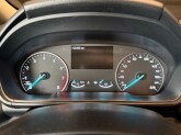 EcoSport 1.0 EcoBoost 100 CV Plus - Immagine 16
