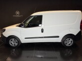 Doblo (Prezzo Iva Escl.) 1.6 MJT 105CV PC-TN SX - Immagine 7