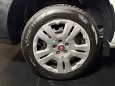 Doblo (Prezzo Iva Escl.) 1.6 MJT 105CV PC-TN SX - Immagine 8
