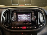 Doblo (Prezzo Iva Escl.) 1.6 MJT 105CV PC-TN SX - Immagine 15