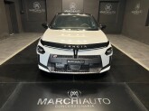 Ypsilon Hybrid e-DCT HF Line 110cv - Immagine 1