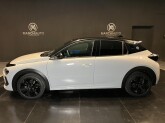 Ypsilon Hybrid e-DCT HF Line 110cv - Immagine 7