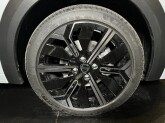 Ypsilon Hybrid e-DCT HF Line 110cv - Immagine 8