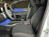 Ypsilon Hybrid e-DCT HF Line 110cv - Immagine 10