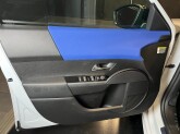 Ypsilon Hybrid e-DCT HF Line 110cv - Immagine 13