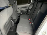 Ypsilon Hybrid e-DCT HF Line 110cv - Immagine 12