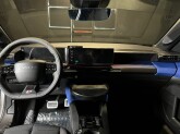 Ypsilon Hybrid e-DCT HF Line 110cv - Immagine 14