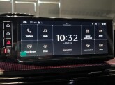 Ypsilon Hybrid e-DCT HF Line 110cv - Immagine 20