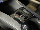 Ypsilon Hybrid e-DCT HF Line 110cv - Immagine 24